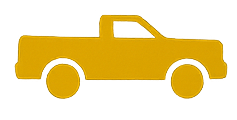 Large